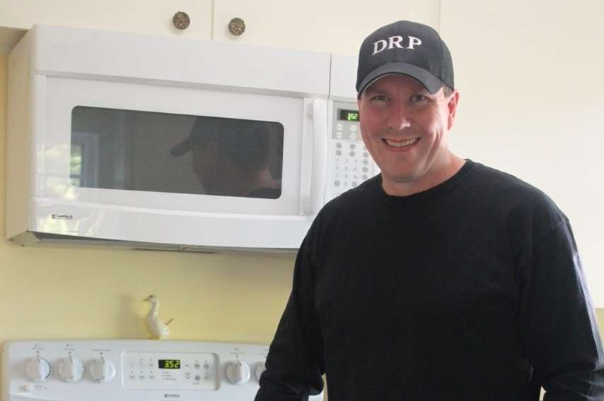 DRP Appliance Repair | 15 Hillside Way, Wilmington, MA 01887, USA | Phone: (978) 658-4800