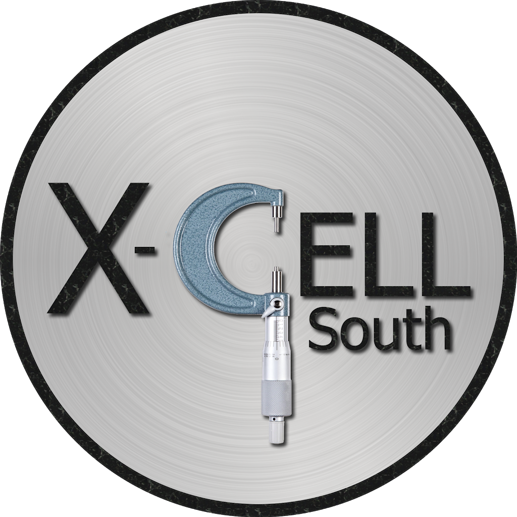 X-Cell South | 10560 75th St, Seminole, FL 33777, USA | Phone: (727) 544-1070