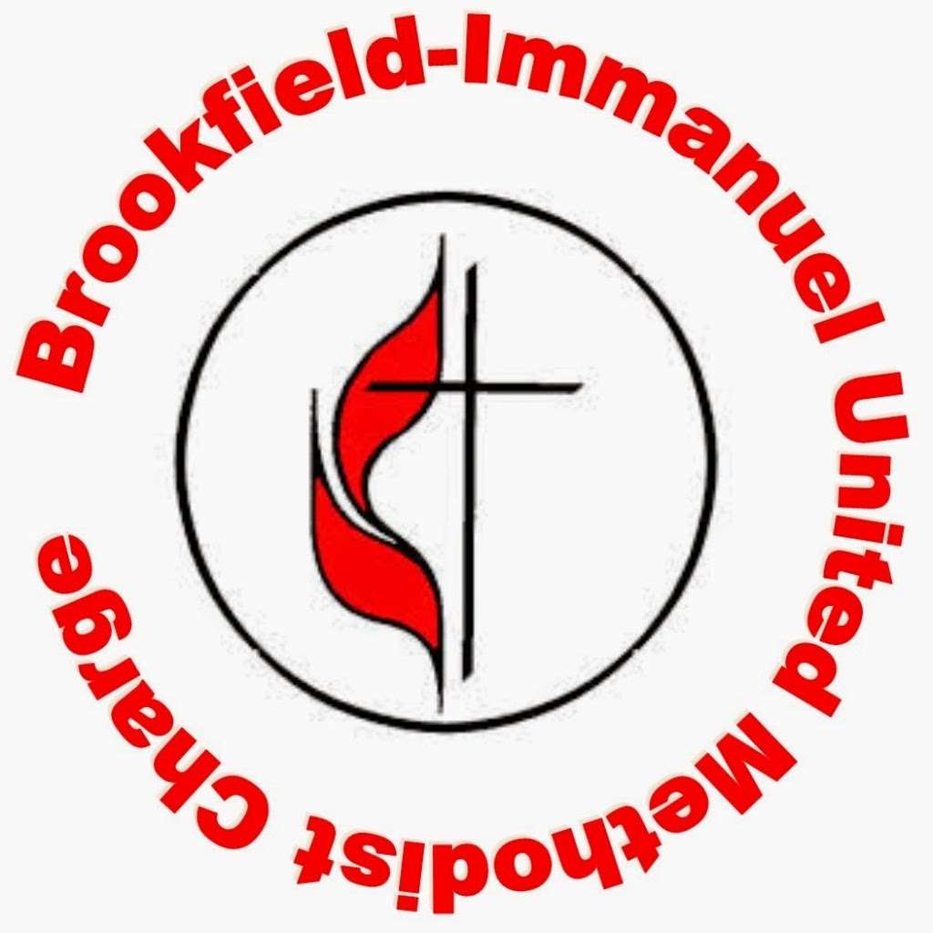 Brookfield United Methodist Church | 12806 Croom Rd, Upper Marlboro, MD 20772, USA | Phone: (301) 579-6565