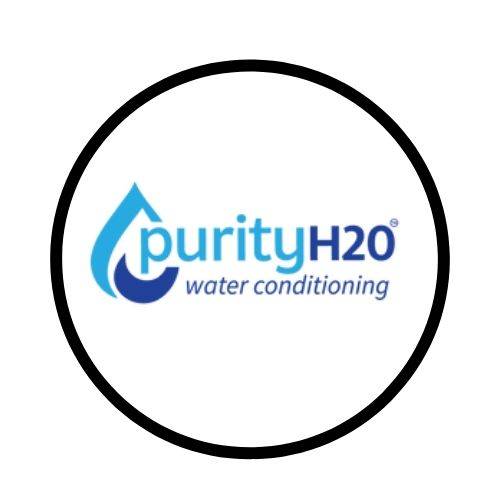 Purity H2O | 8310 Drane Field Rd, Suite 3, Lakeland, FL 33811, USA | Phone: (863) 576-9919