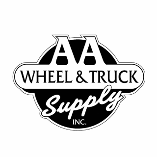 AA Wheel & Truck Supply, Inc | 717 E 16th Ave, North Kansas City, MO 64116, USA | Phone: (816) 221-9556