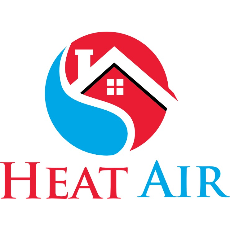 Heat Air Llc | 6384 S Chase St, Littleton, CO 80123, USA | Phone: (303) 842-9194