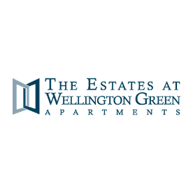 The Estates at Wellington Green Apartments | 2301 Wellington Green Dr, Wellington, FL 33414, United States | Phone: (561) 791-7368