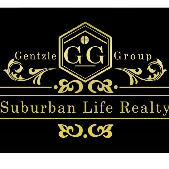 Gentzle Group Suburban Life Realty | Commodore Ct, Schaumburg, IL 60193, USA | Phone: (773) 339-2478