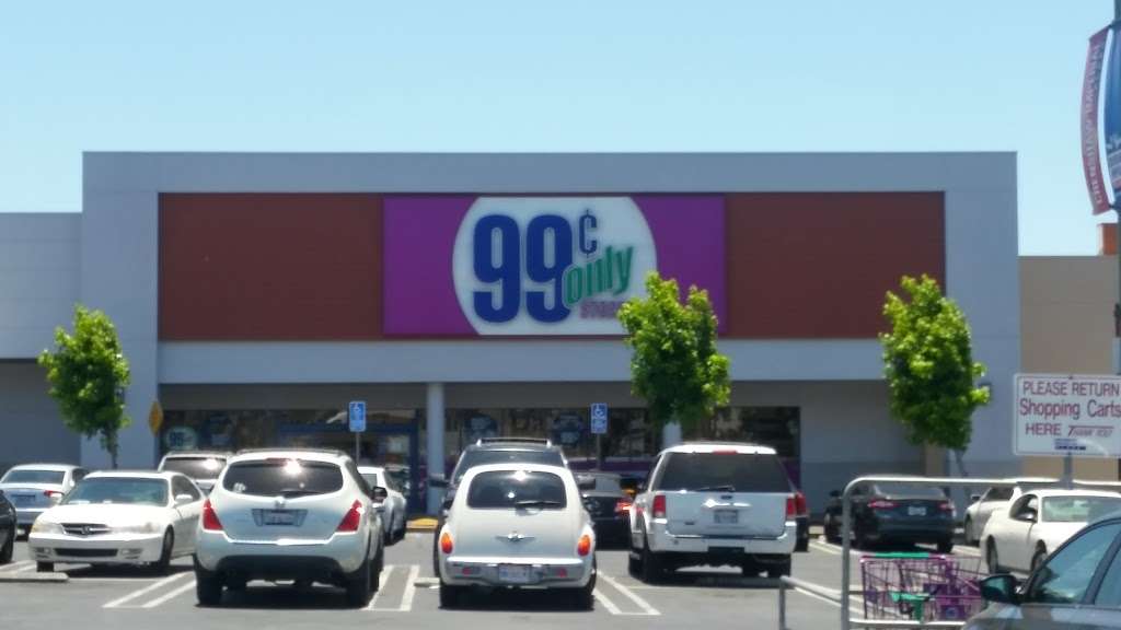 99 Cents Only Stores | 2762 W Imperial Hwy, Inglewood, CA 90303, USA | Phone: (323) 777-2419