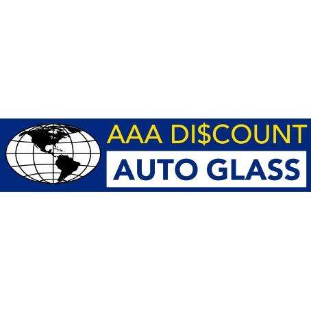 AAA Discount Auto Glass | 6434 N Shepherd Dr, Houston, TX 77091, USA | Phone: (713) 227-4527