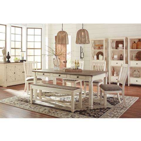 Jennifer Furniture | 205 US-46, Totowa, NJ 07512, USA | Phone: (973) 785-1030