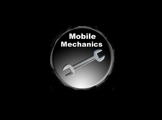 T C Mobile Mechanics | 2 Park Cres, Harrow HA3 6EW, UK | Phone: 07830 240952