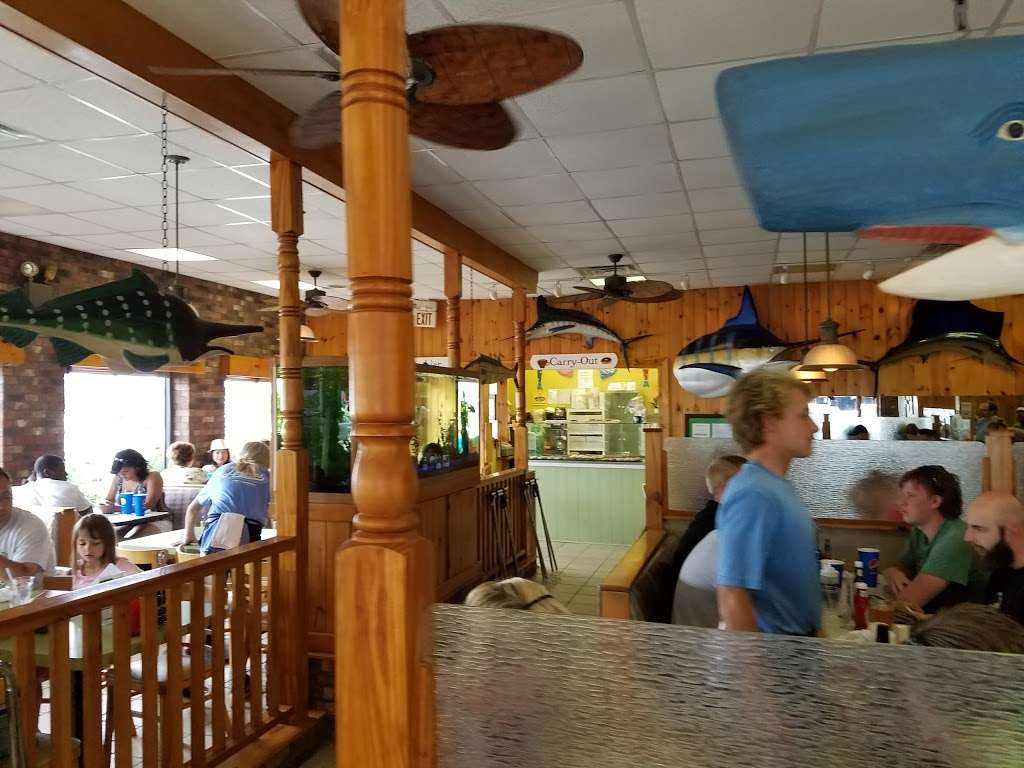 Laytons | 9200 Coastal Hwy, Ocean City, MD 21842, USA | Phone: (410) 524-4200