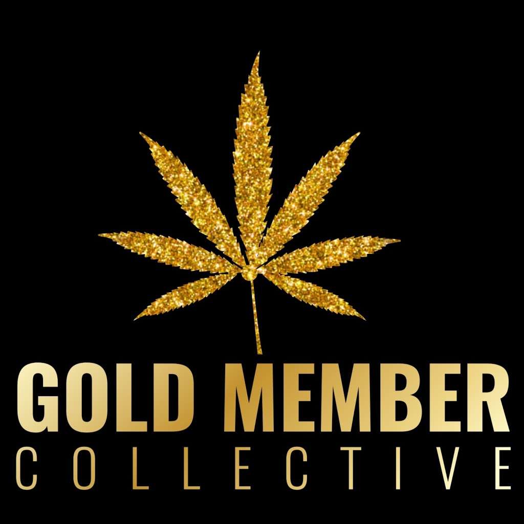 Gold Member Collective | 6413 Vermont Ave, Los Angeles, CA 90044, USA | Phone: (818) 269-6448