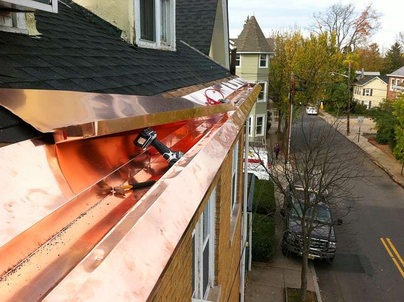 LGC Roofing | Bartles Corner Rd, Flemington, NJ 08822, USA | Phone: (908) 448-2399