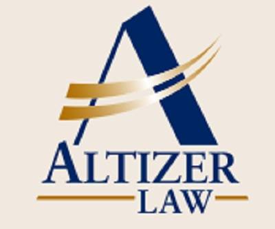 Altizer Law, P.C. | 324 Washington Avenue Southwest A, Roanoke, VA 24016, United States | Phone: (540) 345-2000
