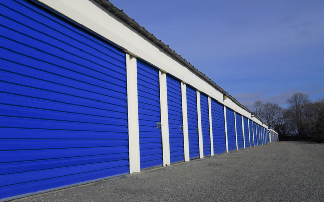 A Storage Depot | 6608 Church Hill Rd, Chestertown, MD 21620 | Phone: (410) 753-4739