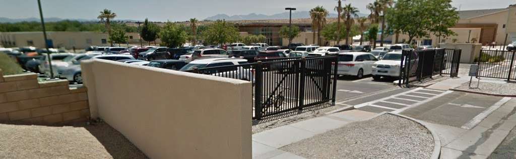 Academy for Academic Excellence | 17500 Mana Rd, Apple Valley, CA 92307 | Phone: (760) 946-5414