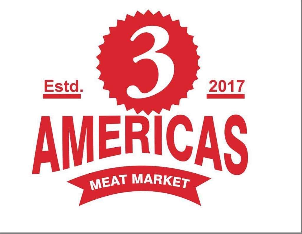 3 Americas Meat Market | 104 Broadway, Somerville, MA 02145 | Phone: (617) 764-1702