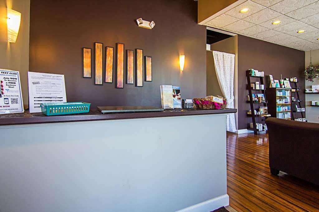 ALC Medspa | 5101 Washington St #13, Gurnee, IL 60031 | Phone: (847) 263-4343