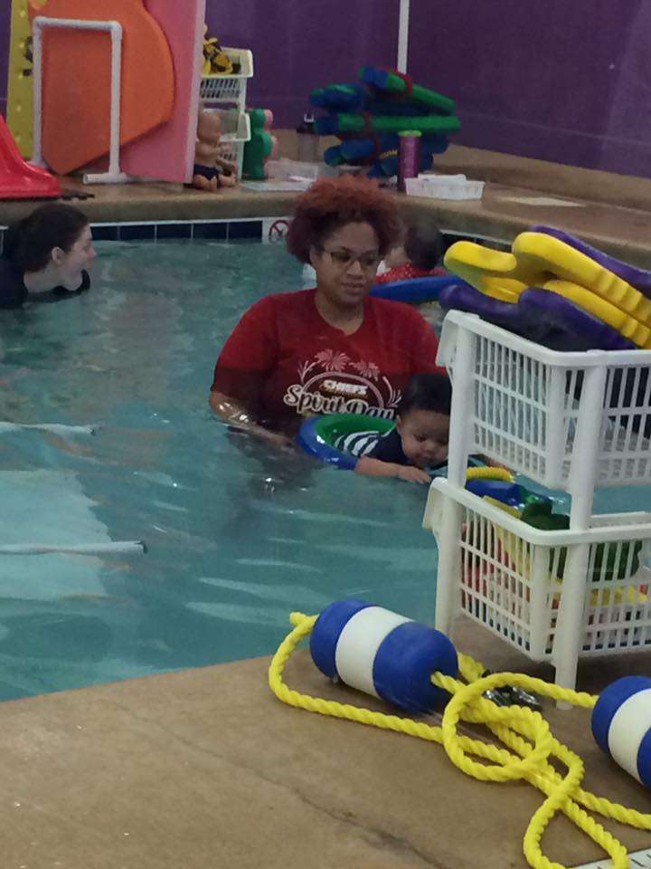 Emler Swim School of Kansas City-Leawood | 3612 W 135th St, Leawood, KS 66224, USA | Phone: (913) 451-7946