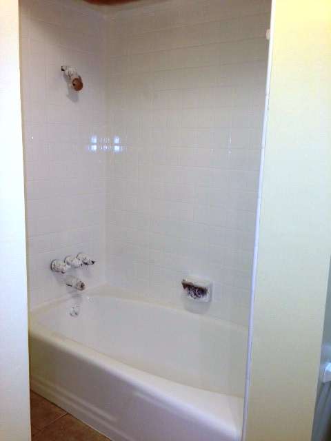 DD Master Tub | 1760 Barker Cypress Rd #923, Houston, TX 77084 | Phone: (832) 845-8407