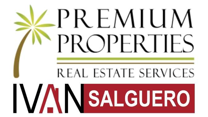 Ivan Salguero, Realtor® with Premium Properties Real Estate Serv | 10645 Narcoossee Rd, Orlando, FL 32832 | Phone: (407) 433-7812