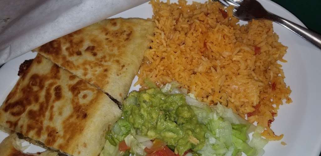 Mi Ranchito Mexican Restaurant | 2522 FM523, Freeport, TX 77541, USA | Phone: (979) 233-8226 Mi Ranchito Mexican Restaurant | 2522 FM523, Freeport, TX 77541, USA | Phone: (979) 233-8226