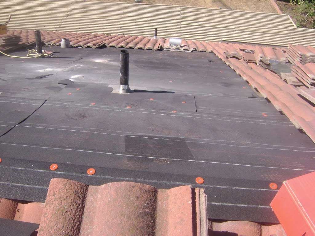 Best Professional Roofing | 774 Vista Santa Ines, San Diego, CA 92154, USA | Phone: (760) 594-7449