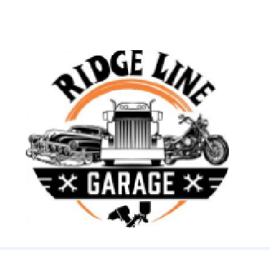 Ridgeline Garage | 6535 Old National Pike, Boonsboro, MD 21713, USA | Phone: (301) 799-9440
