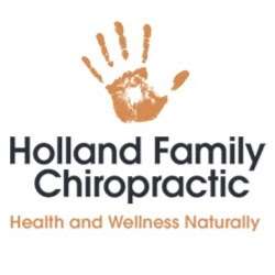 Holland Family Chiropractic | 7 Vanderveer Ave, Holland, PA 18966, USA | Phone: (215) 364-1939