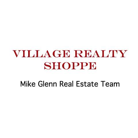 Mike Glenn Real Estate Team - Village Realty Shoppe | 20950 S Frankfort Square Rd, Frankfort, IL 60423 | Phone: (708) 478-1212