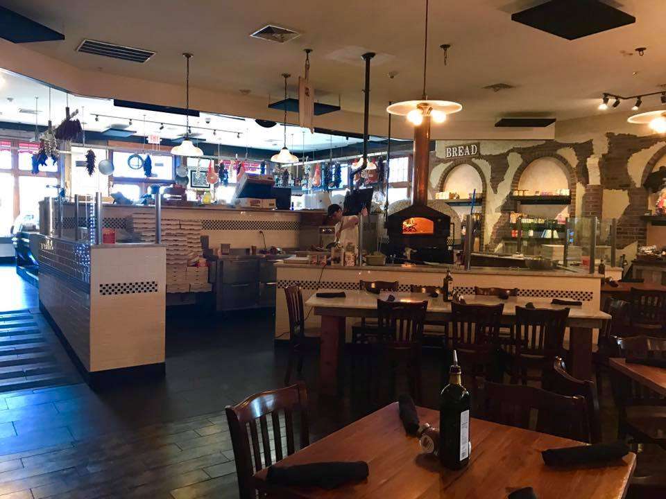 Touch of Italy | 6600 Coastal Hwy, Ocean City, MD 21842, USA | Phone: (410) 524-5252 Touch of Italy | 6600 Coastal Hwy, Ocean City, MD 21842, USA | Phone: (410) 524-5252