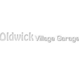 Oldwick Village Garage | 30 Old Turnpike Rd, Oldwick, NJ 08858, USA | Phone: (908) 439-2236