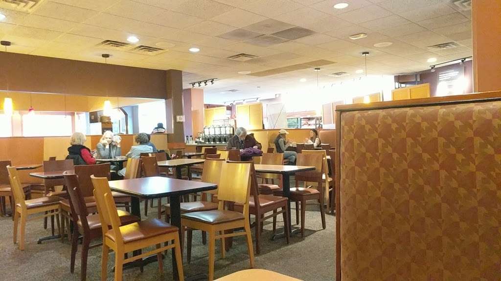 Panera Bread | 8300 Mission Rd, Prairie Village, KS 66206 | Phone: (913) 381-8885