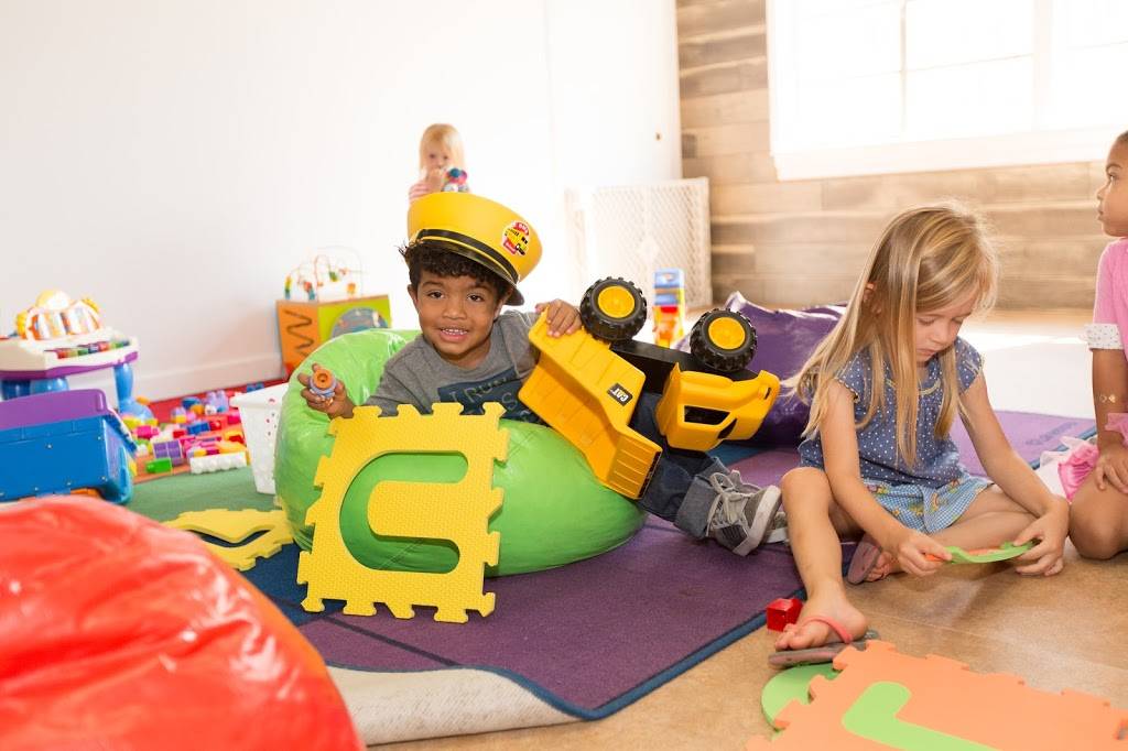 City Church of Sacramento | 3860 4th Ave, Sacramento, CA 95817, USA | Phone: (916) 468-4545