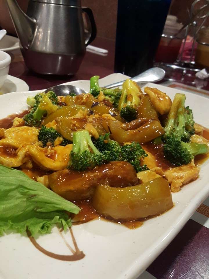 Oriental Inn | 1421 N Arlington Ave, Indianapolis, IN 46219, USA | Phone: (317) 352-0398