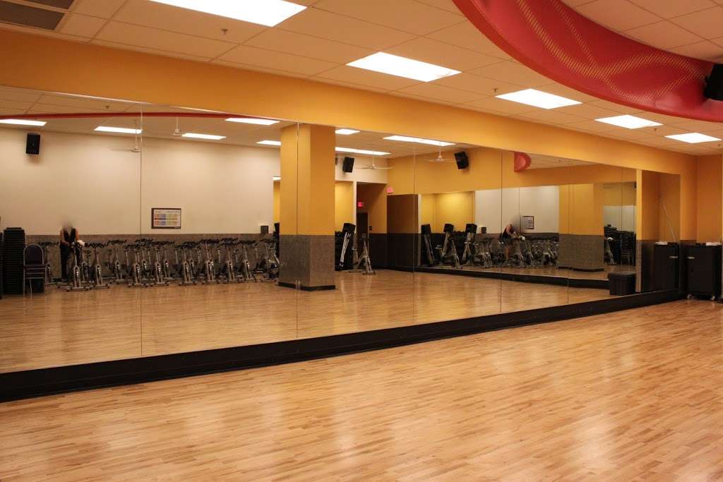 24 Hour Fitness | 500 N Atlantic Blvd suite A-102-1, Monterey Park, CA 91754, USA | Phone: (626) 537-2144