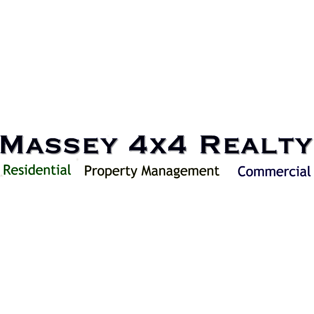 Massey 4x4 Realty | 286 Notable Ln, Rock Hill, SC 29732, USA | Phone: (803) 524-6763