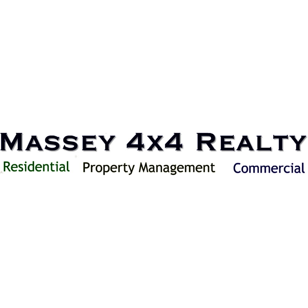 Massey 4x4 Realty | 286 Notable Ln, Rock Hill, SC 29732 | Phone: (803) 524-6763