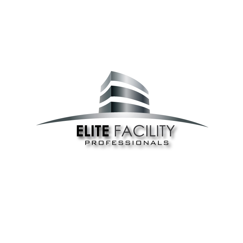 Elite Facility Professionals Inc | 245 Rocbaar Dr, Romeoville, IL 60446, USA | Phone: (888) 888-8064