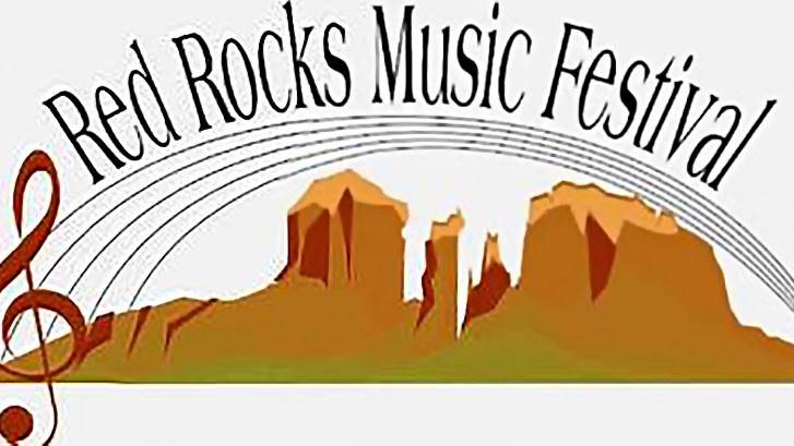 Red Rocks Music Festival | 11640 N Tatum Blvd, Phoenix, AZ 85028, USA | Phone: (602) 402-4551