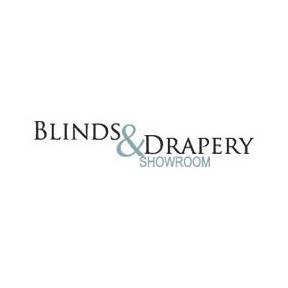 Blinds And Drapery Showroom | 1247 West Chester Pike, Havertown, PA 19083, United States | Phone: (610) 853-0900