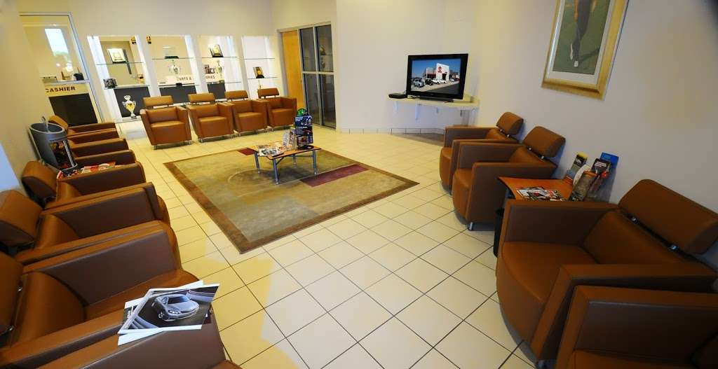 Hertrich Scion of Milford | 1367 Bay Rd, Milford, DE 19963, USA | Phone: (888) 788-0943