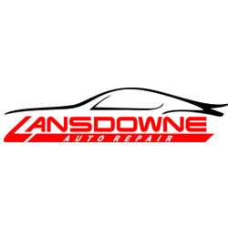 Lansdowne Auto Repair | 23571 Pebble Run Pl Suite #165, Sterling, VA 20166, USA | Phone: (703) 625-3388