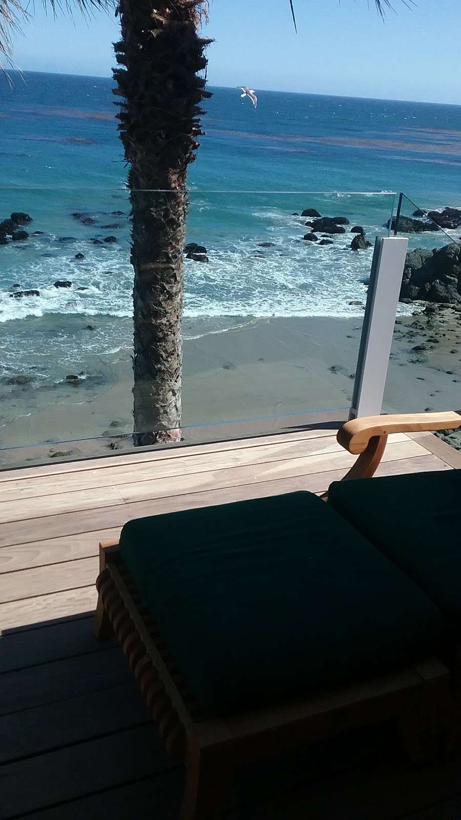 Malibu Broad Beach House | Sea Level Dr., Malibu, CA 90265, USA | Phone: (310) 430-2522