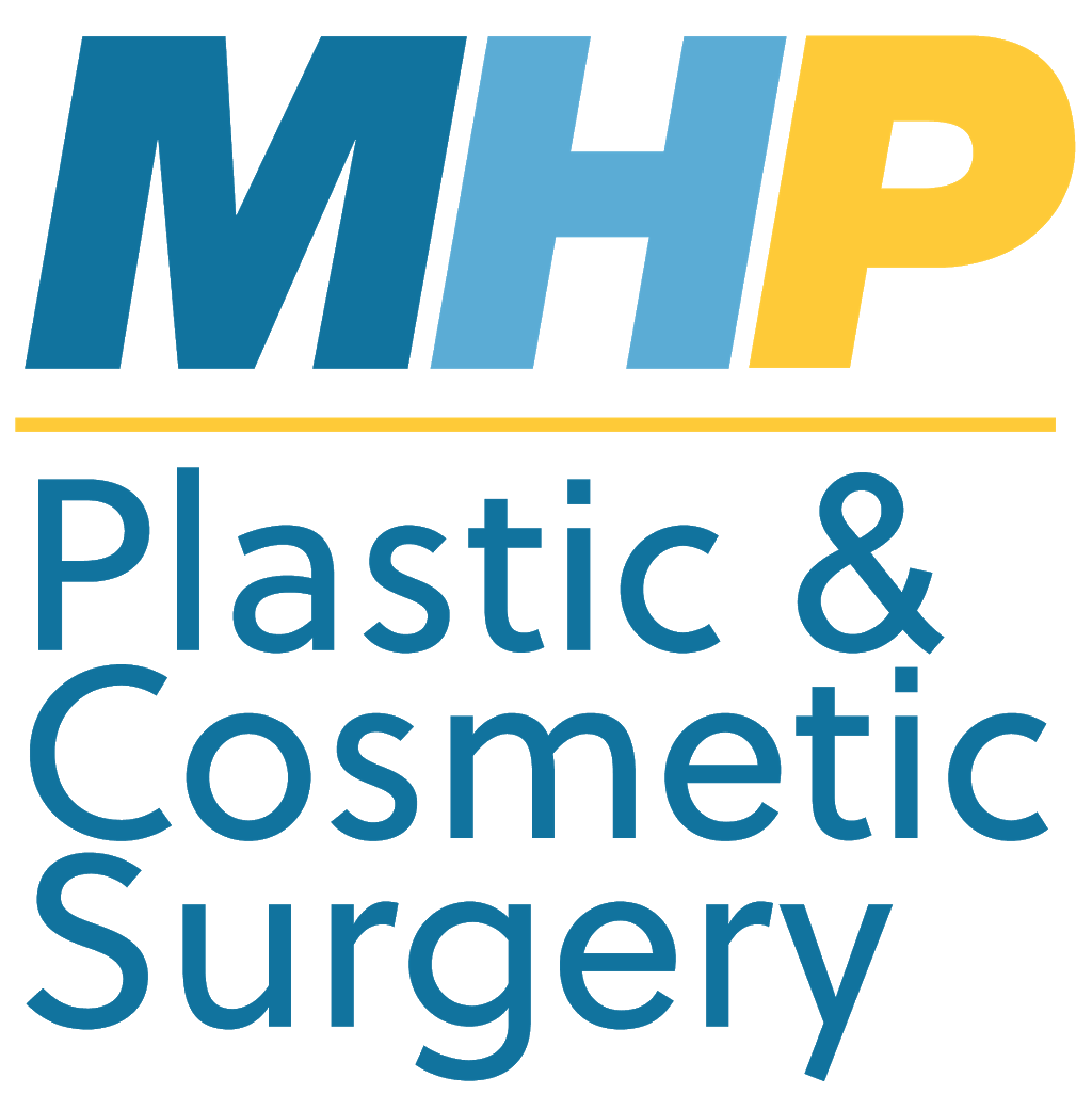 MHP Plastic & Cosmetic Surgery | 2158 Intelliplex Dr #100, Shelbyville, IN 46176, USA | Phone: (317) 421-1980