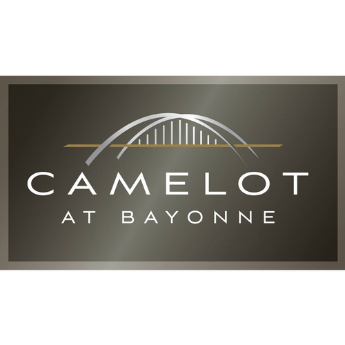 Camelot at Bayonne | 42 John F. Kennedy Blvd, Bayonne, NJ 07002, USA | Phone: (201) 535-1100