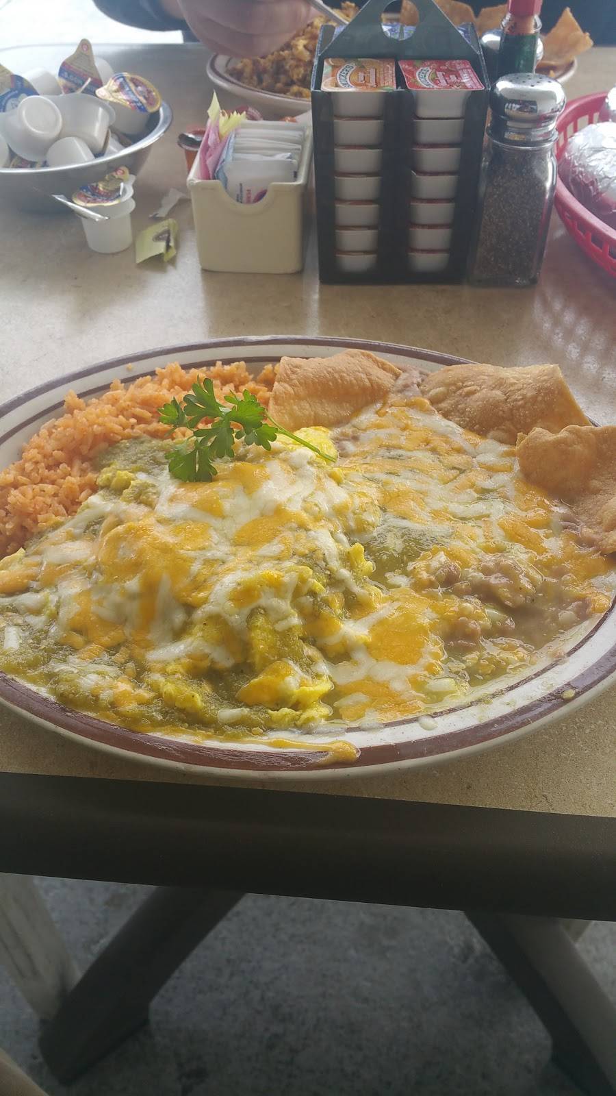 Mels Diner | 9430 Warner Ave Suite I, Fountain Valley, CA 92708, USA | Phone: (714) 963-2662