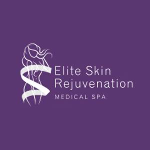 Elite Skin Rejuvenation | 3540 Rutherford Rd Unit #74, Vaughan, ON L4H 3T8, Canada | Phone: (289) 553-7546