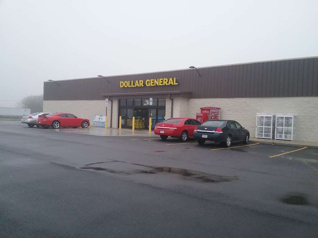 Dollar General | 11073 Cople Hwy, Kinsale, VA 22488, USA | Phone: (804) 472-8084