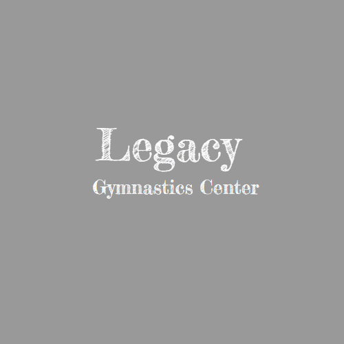Legacy Gymnastics Center Orlando | 143 Atlantic Dr, Maitland, FL 32751 | Phone: (407) 831-3547
