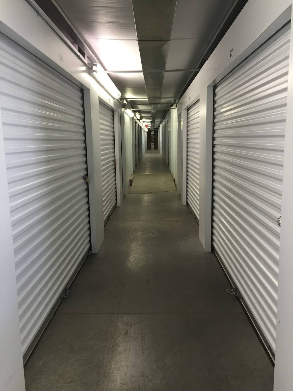 AAAA Self Storage & Moving | 8530 Richfood Rd, Mechanicsville, VA 23116 | Phone: (804) 417-4936