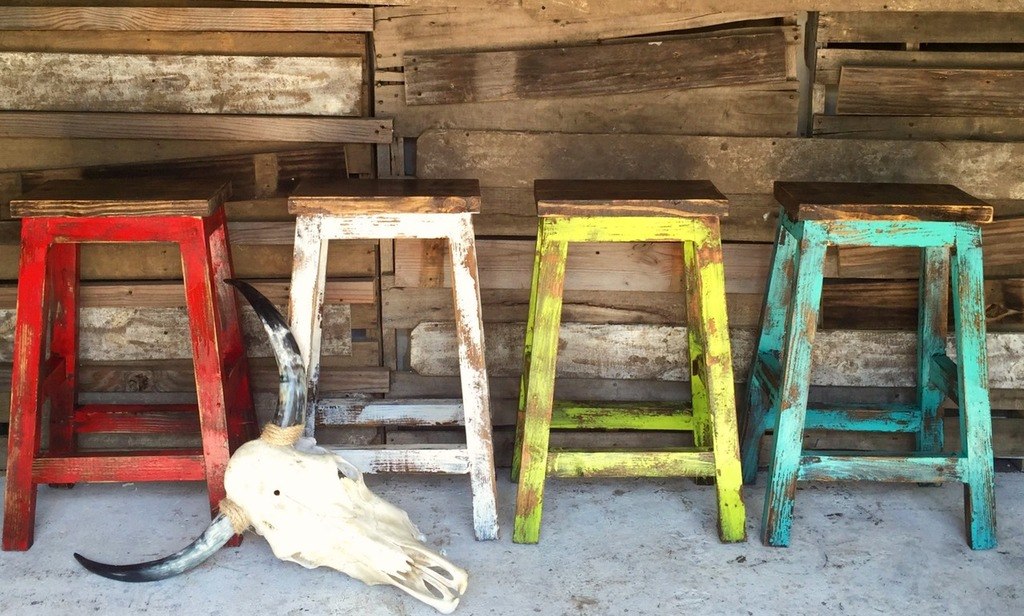 Rustico Decor and more | 9311 Farm to Market Rd 1488, Magnolia, TX 77354, USA | Phone: (281) 789-7083